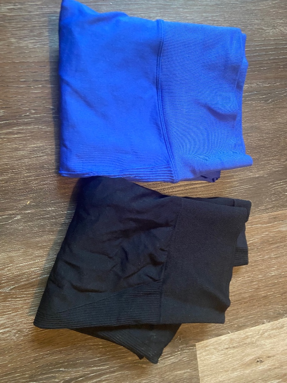 Seamless workout Leggings Bundle